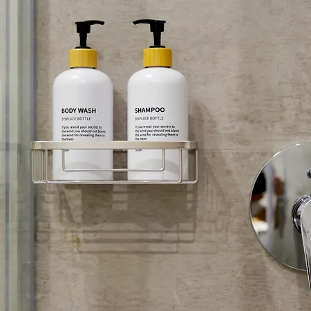 Skyzen - Walking, Mountain & River View Appartement Portimão