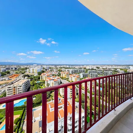 Skyzen - Walking, Mountain & River View Appartement *