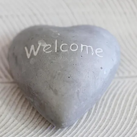 Skyzen - Walking, Mountain & River View Appartement Portimão