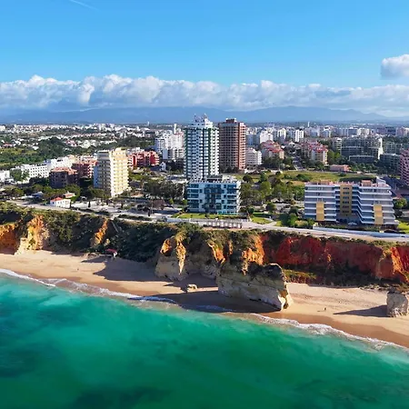 Appartement Skyzen - Walking, Mountain & River View