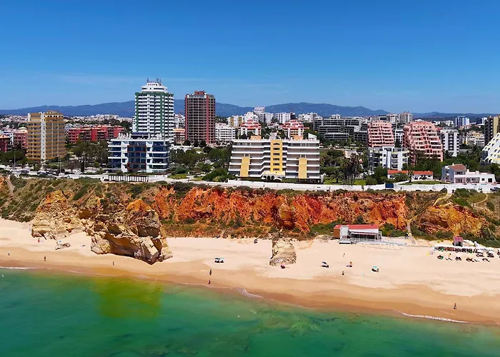 Lägenhet Skyzen - Walking, Mountain & River View *