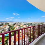 Skyzen - Walking, Mountain & River View Appartement *