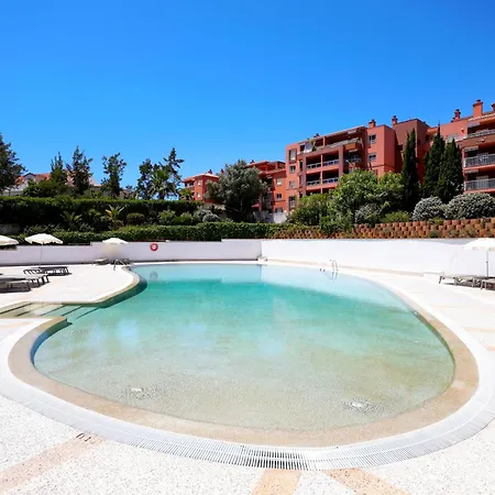 Apartamento Skyzen - Walking, Mountain & River View