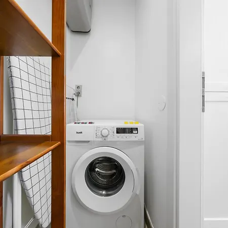 Apartamento Skyzen - Walking, Mountain & River View Portimão