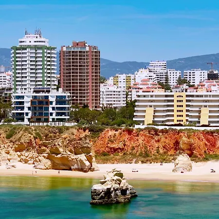 Skyzen - Walking, Mountain & River View *