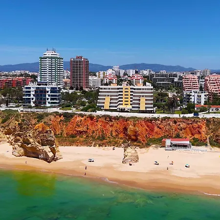 Apartamento Skyzen - Walking, Mountain & River View *