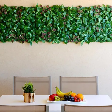 Skyzen - Walking, Mountain&river View Apartment