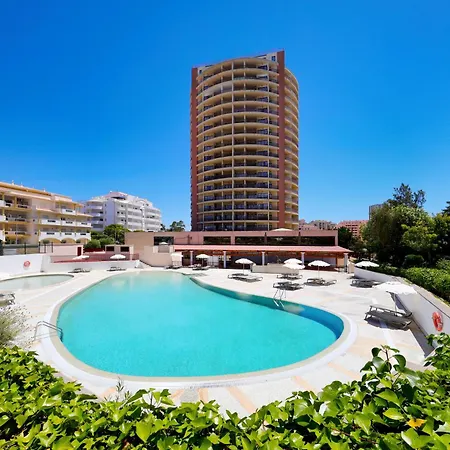 Skyzen - Walking, Mountain & River View Apartamento *